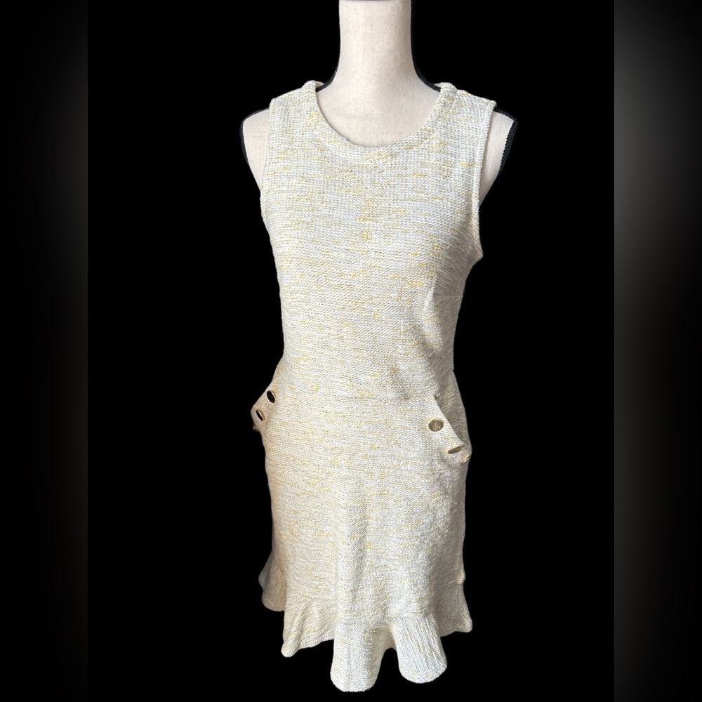 Loft Size 4